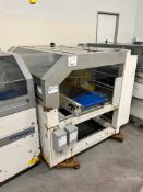 SmiPack FP6000 Shrink Wrapping Machine