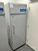 Thermo Scientific Freezer; Model: TSX2320FA