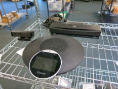 Dolby Conference Phone System Model DCT9000