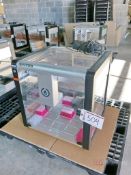 Opentrons Model OT2 Automated Pipetting Robot