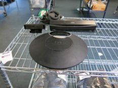 Dolby Conference Phone System Model DCT9000