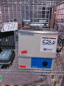 Fisher Scientific Model FS30 Ultrasonic Bath