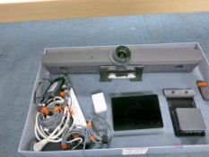 Logitech Rally Bar Model 960-001308, AMR, AP System
