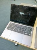 Apple MacBook Pro Model A2251 Laptop