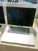 Apple MacBook Pro Model A2141 Laptop Computer