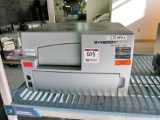 Biotek Synergy HTX Multi-Mode Micro Plate Reader