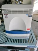 Applied Biosystems Model 7500 Real-Time PCR System