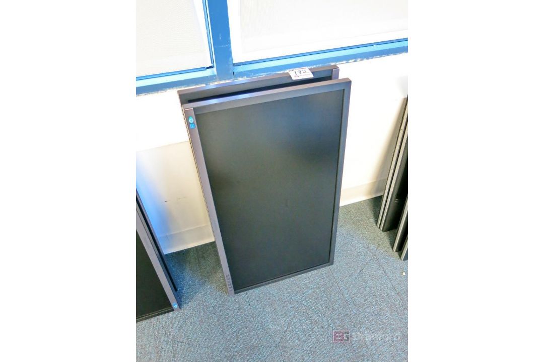 (2) Samsung 28" Monitors Model U28E85OR