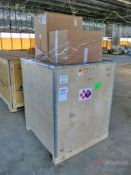 Perkin Elmer Chemagic 360 Nucleic Acid Extractor