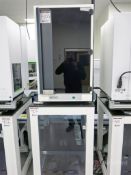 Liconic Instrument Type LTX 280 Plate Handling Carousel