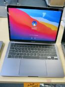 Apple MacBook Pro Model A2251 Laptop