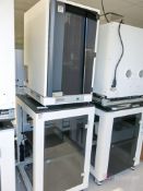 Liconic Instrument Type LTX 280 Plate Handling Carousel