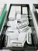 Lot of Apple Magic Mice Model A1657