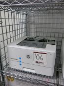 HP LaserPro Model M404DN Laser Printer