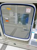 Applied Biosystems QuantStudio 7 Flex Real-Time PCR System