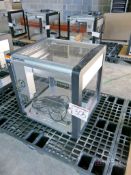 Opentrons Model OT2 Automated Pipetting Robot
