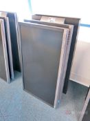 (4) Samsung 28