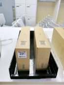 Cisco Meraki Model MR56 WiFi 6 Wireless Indoor Access Point