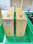 Cisco Meraki Model MR56 WiFi 6 Wireless Indoor Access Point