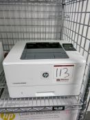 HP LaserJet Pro Model M404DN Laser Printer