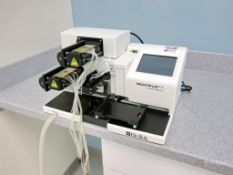 Biotech Multiflow FX Multi Mode Dispenser