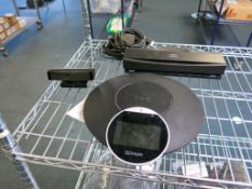 Dolby Conference Phone System Model DCT9000