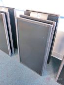(4) Samsung 28