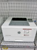 HP LaserJet Pro Model M404DN Laser Printer
