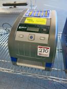 Brady Model DBP33 Sign & Label Printer