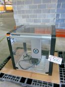 Opentrons Model OT2 Automated Pipetting Robot