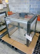 Opentrons Model OT2 Automated Pipetting Robot