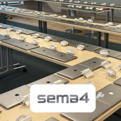 Sema4