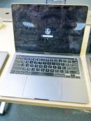 Apple MacBook Pro Model A2251 Laptop