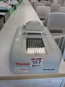 Thermo Scientific Nanodrop 8000 Spectrophotometer