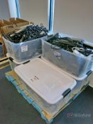 Pallet Lot of Power Strips