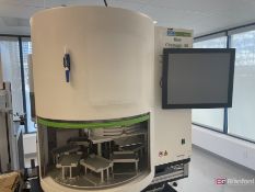 Perkin Elmer Chemagic 360 Nucleic Acid Extractor