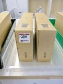 Cisco Meraki Model MR56 WiFi 6 Wireless Indoor Access Point