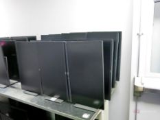(12) Dell 24