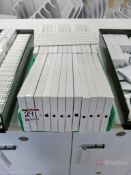 Large Lot of Apple Magic Keyboards
