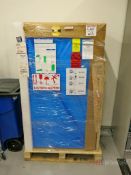 Galaxy VS 15kW UPS Battery Backup
