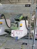 Hudson Micro 10X Model MC10X Reagent Dispenser