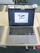 Apple MacBook Pro Model A2251 Laptop