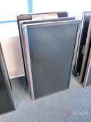 (4) Samsung 28