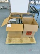 Large Lot of Keyboards & Mice