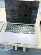 Apple MacBook Pro Model A2251 Laptop