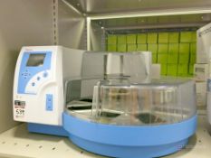 Thermo Scientific Kingfisher Flex Purification Extraction System