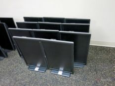 (11) Dell 24