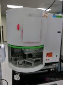 Perkin Elmer Chemagic 360 Nucleic Acid Extractor