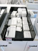 Lot of Apple Thunderbolts/Various Cables