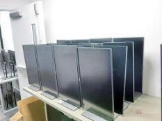 (16) Dell 24